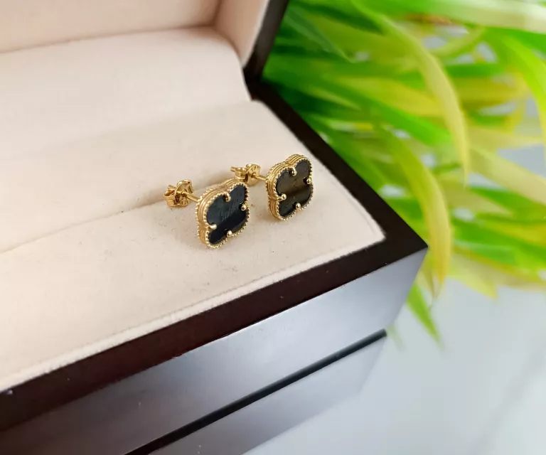 zlote-kolczyki-26-585-rodzaj-2205-2