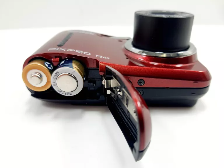 aparat-cyfrowy-kodak-fz43-pix-pro-czerwony-stabilizacja-14349-1