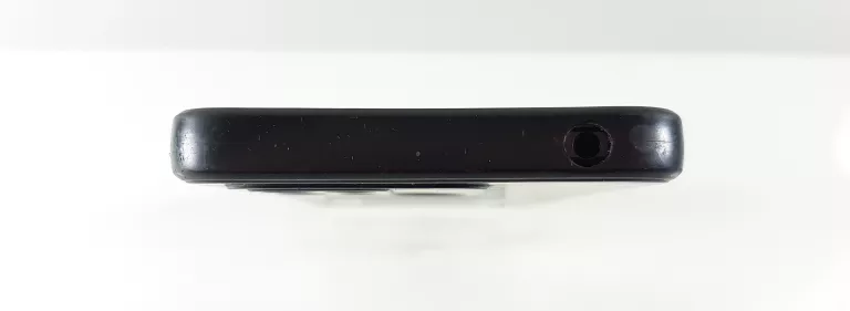 telefon-xiaomi-redmi-10c-4128gb-typ-202685-212929