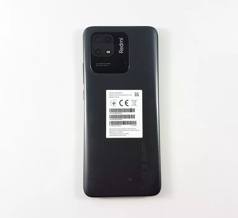 telefon-xiaomi-redmi-10c-4128gb-opcje-sim-202821-213909