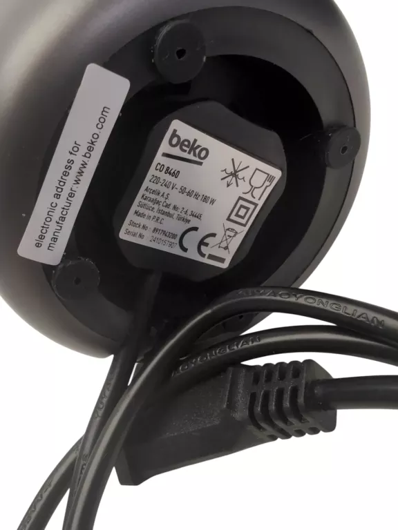 przelewowy-ekspres-do-kawy-severin-ka-5762-caprice-moc-145000