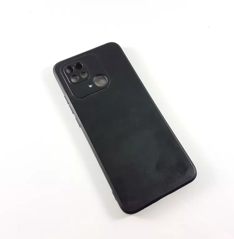 telefon-xiaomi-redmi-10c-4128gb-marka-248811-973724