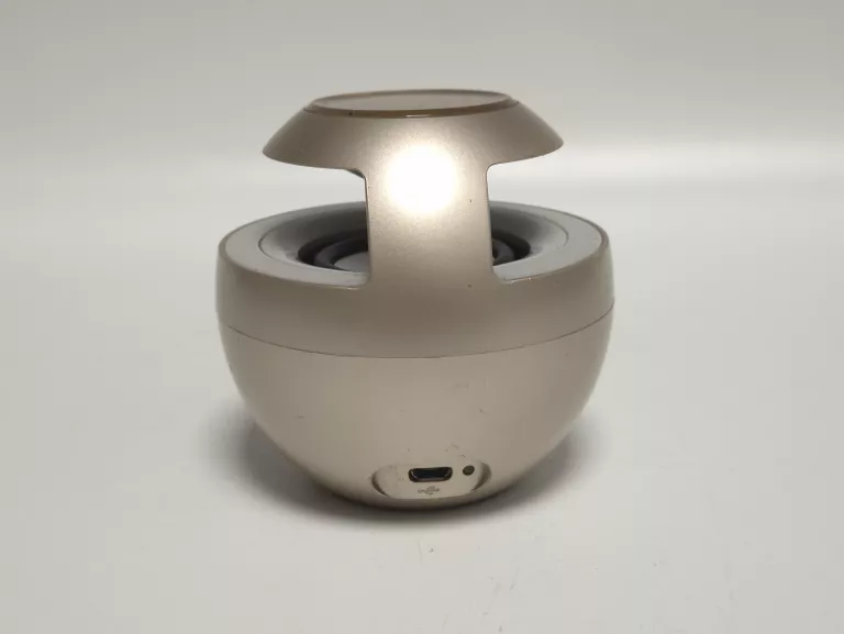 glosnik-huawei-am08-ean-gtin-717643947318