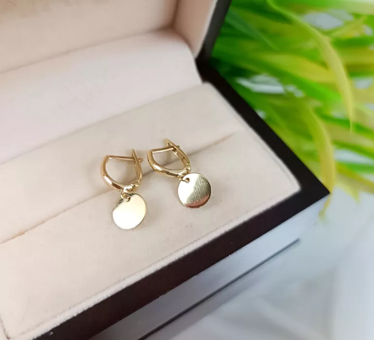 zlote-kolczyki-16-585-stan-11323-2