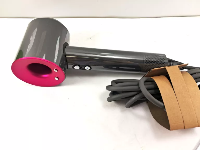 suszarka-dyson-hd08-supersonic-model-dyson-hd08