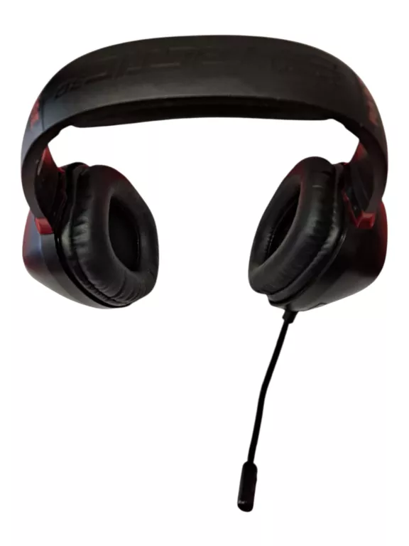 sluchawki-creative-labs-gh0230-stan-11323-2