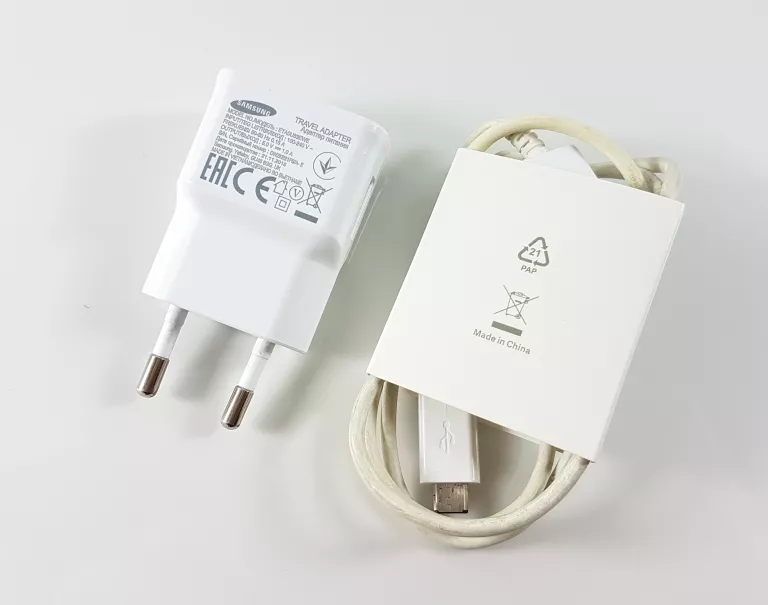 telefon-xiaomi-redmi-10c-4128gb-kod-producenta-38597