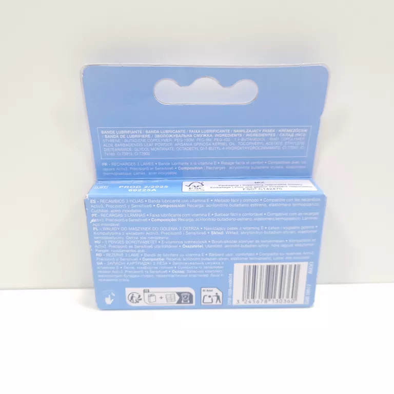 wklady-cosmia-active-4szt-ean-gtin-3596710541126