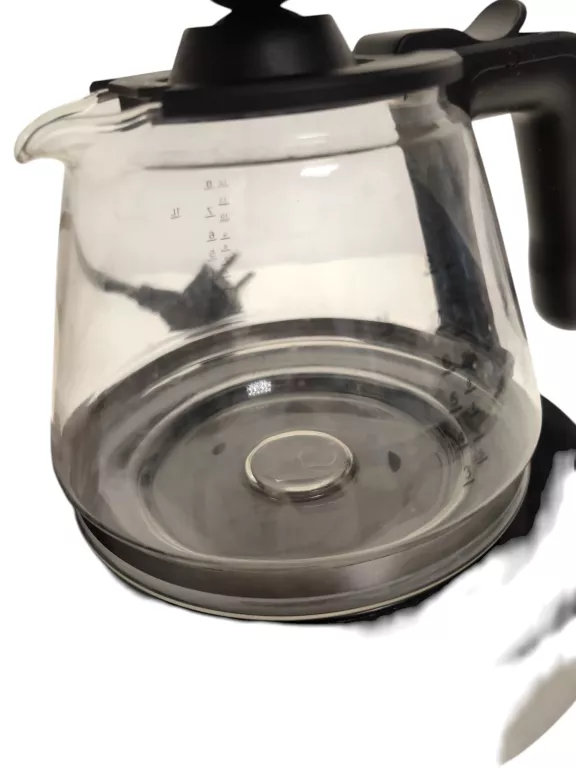 przelewowy-ekspres-do-kawy-severin-ka-5762-caprice-pojemnosc-1250