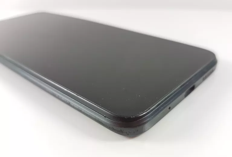 telefon-xiaomi-redmi-10c-4128gb-komunikacja-219-2