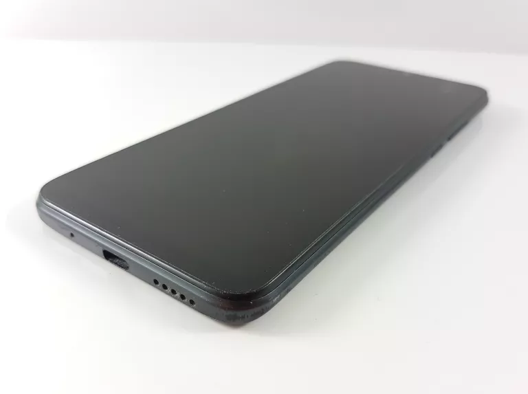 telefon-xiaomi-redmi-10c-4128gb-pamiec-ram-202865-214121