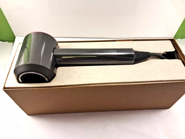 suszarka-dyson-hd08-supersonic-liczba-predkosci-nadmuchu-3