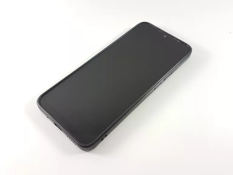 telefon-xiaomi-redmi-10c-4128gb-przekatna-ekranu-671