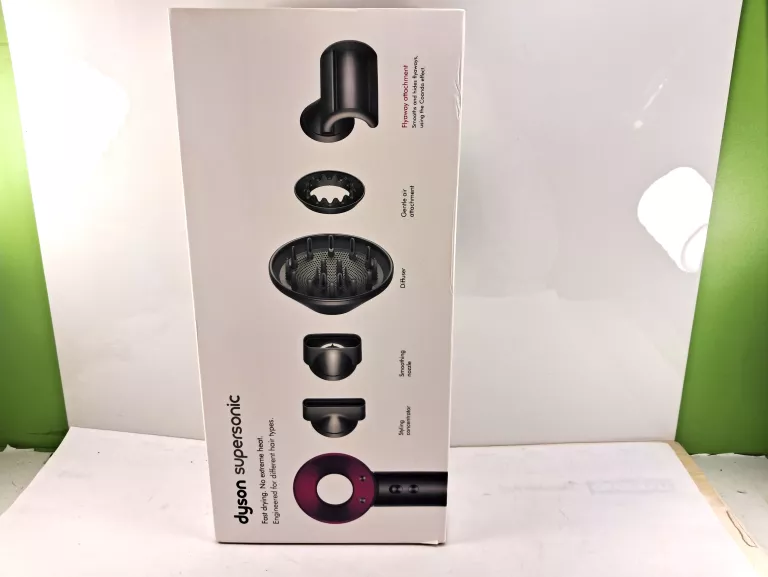 suszarka-dyson-hd08-supersonic-moc-160000