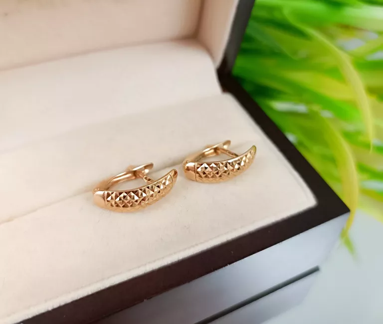 zlote-kolczyki-200-g-585-stan-11323-2