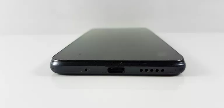 telefon-xiaomi-redmi-10c-4128gb-transmisja-danych-217-512