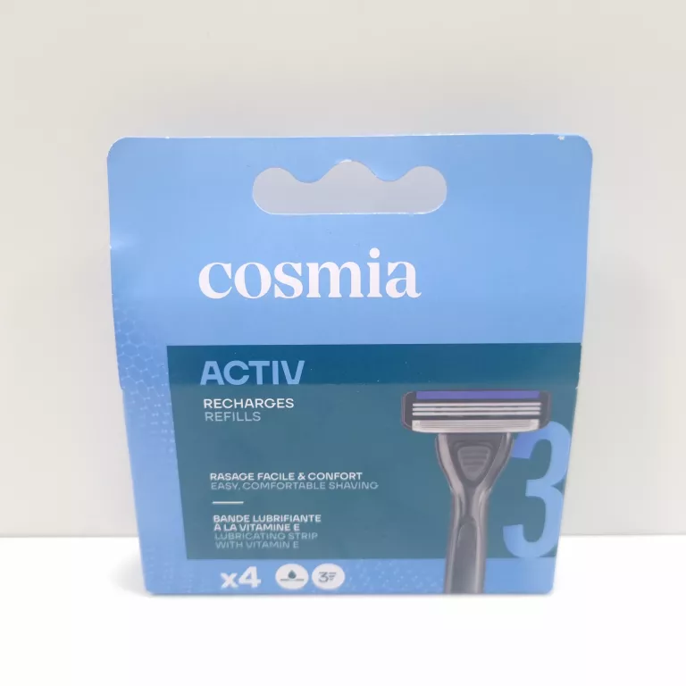 wklady-cosmia-active-4szt-glowna-62-poznan-ska-x
