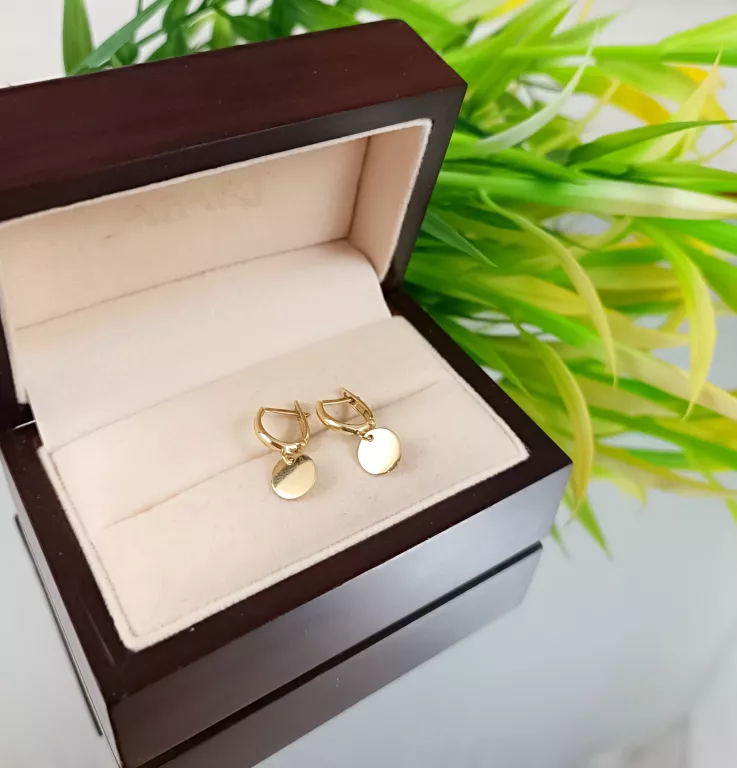 zlote-kolczyki-16-585-przechodnia-1-przasnysz