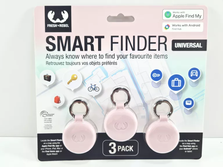 lokalizator-gps-fresh-n-rebel-smart-finder-3szt-dabrowskiego-493-poznan-ska-x