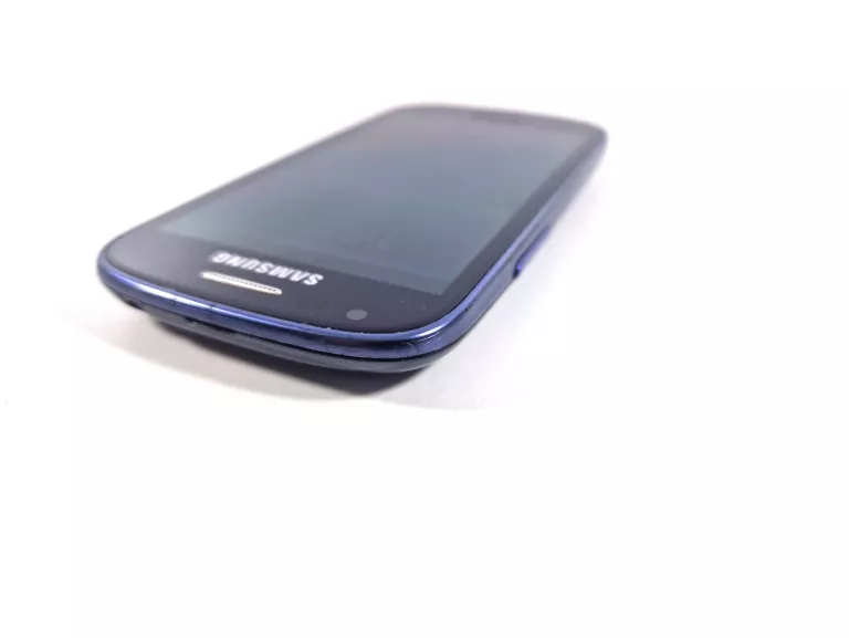 telefon-samsung-galaxy-s3-mini-stan-11323-2