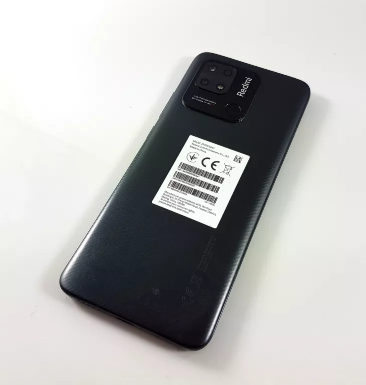 telefon-xiaomi-redmi-10c-4128gb-model-telefonu-246737-1158313