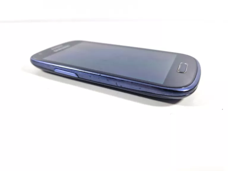 telefon-samsung-galaxy-s3-mini-przekatna-ekranu-400