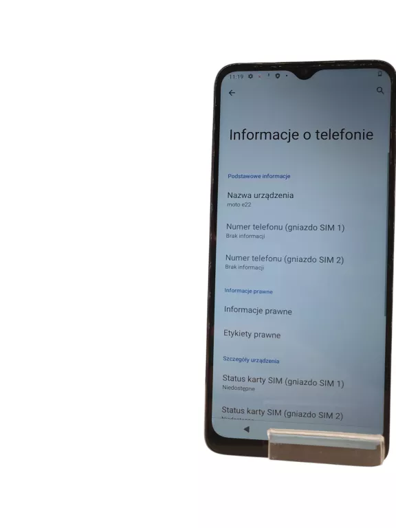 telefon-motorola-e22-4gb64gb-kod-producenta-pavc0001pl