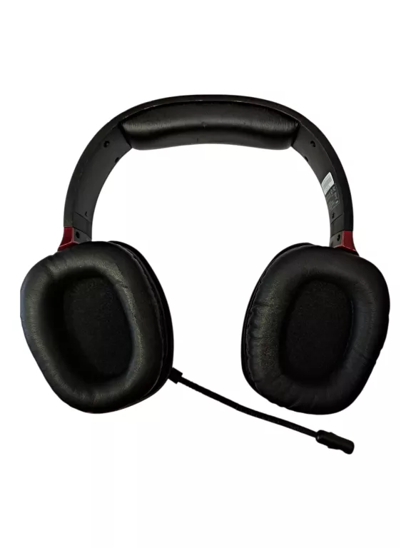 sluchawki-creative-labs-gh0230-kolor-dominujacy-129357-3