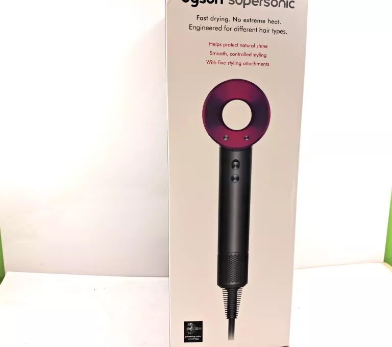 suszarka-dyson-hd08-supersonic-osiedle-teatralne-3u15-krakow