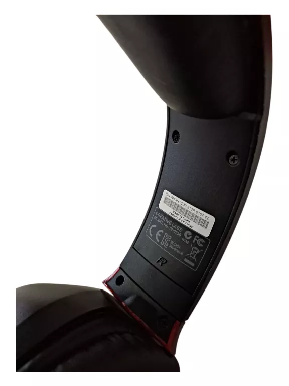 sluchawki-creative-labs-gh0230-rodzaj-sluchawek-203681-217745