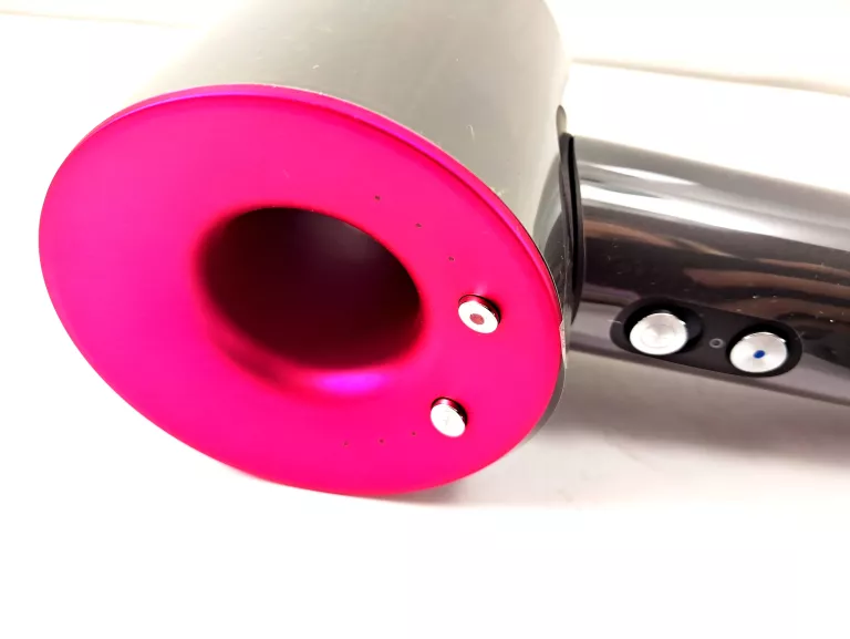 suszarka-dyson-hd08-supersonic-marka-248811-950294