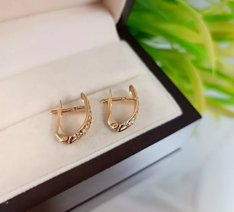 zlote-kolczyki-200-g-585-rodzaj-zapiecia-2207-1