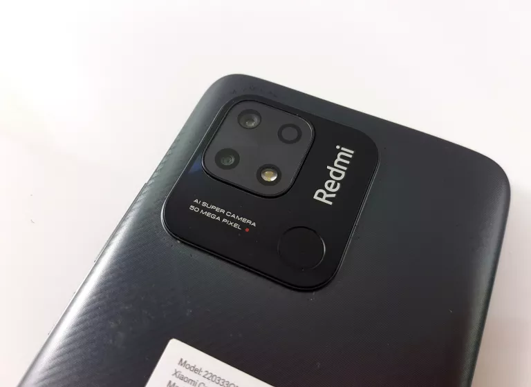 telefon-xiaomi-redmi-10c-4128gb-kolor-249512-1647420