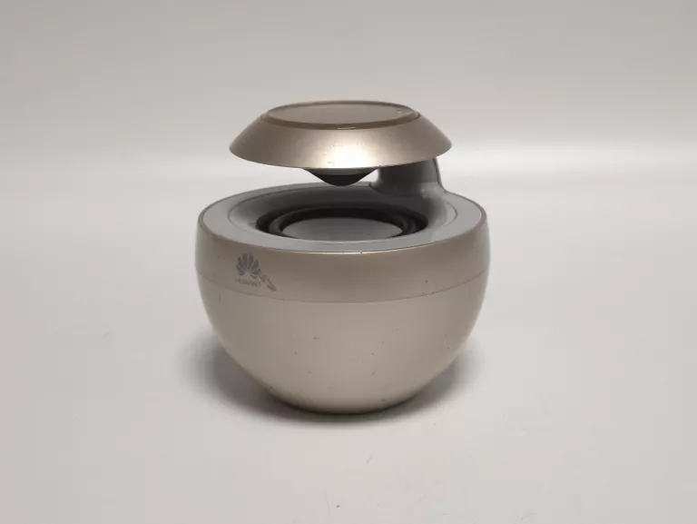 glosnik-huawei-am08-jutrzenki-24-c-bielsko-biala-bis