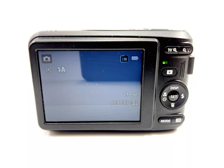 aparat-cyfrowy-kodak-fz43-pix-pro-czerwony-rozdzielczosc-1460