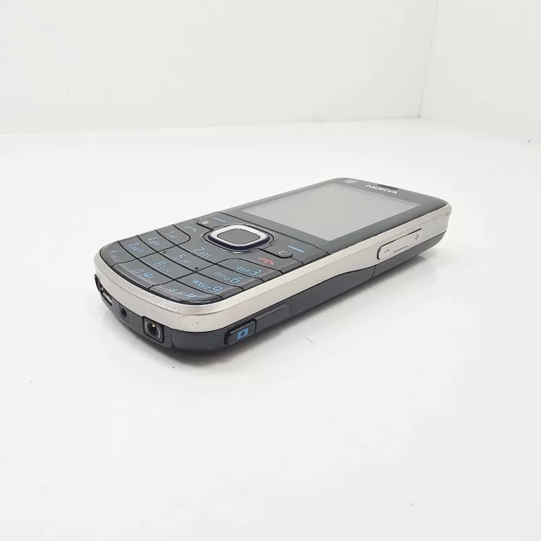 telefon-nokia-6220-classic-stan-11323-2