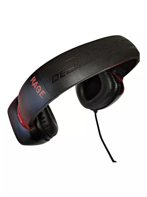 sluchawki-creative-labs-gh0230-ean-gtin-5390660194412