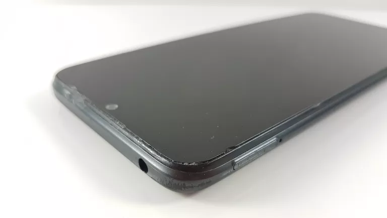 telefon-xiaomi-redmi-10c-4128gb-pojemnosc-akumulatora-5000