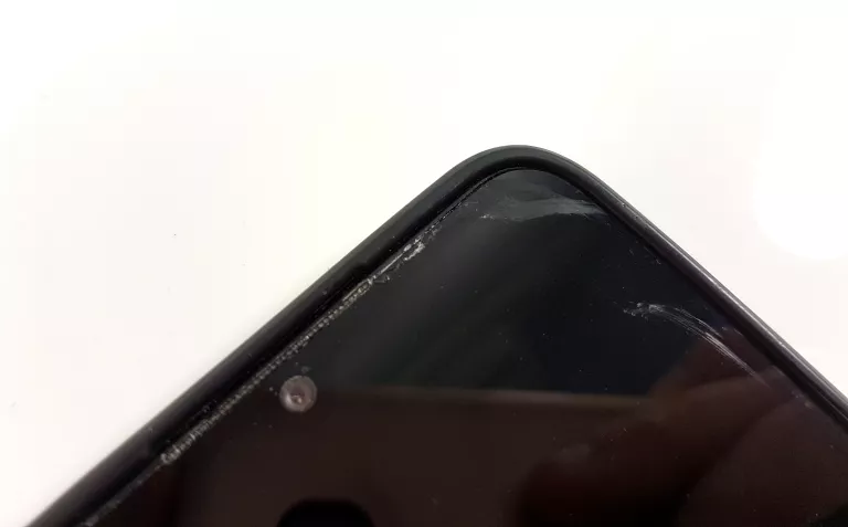 telefon-xiaomi-redmi-10c-4128gb-wbudowana-pamiec-202869-214189