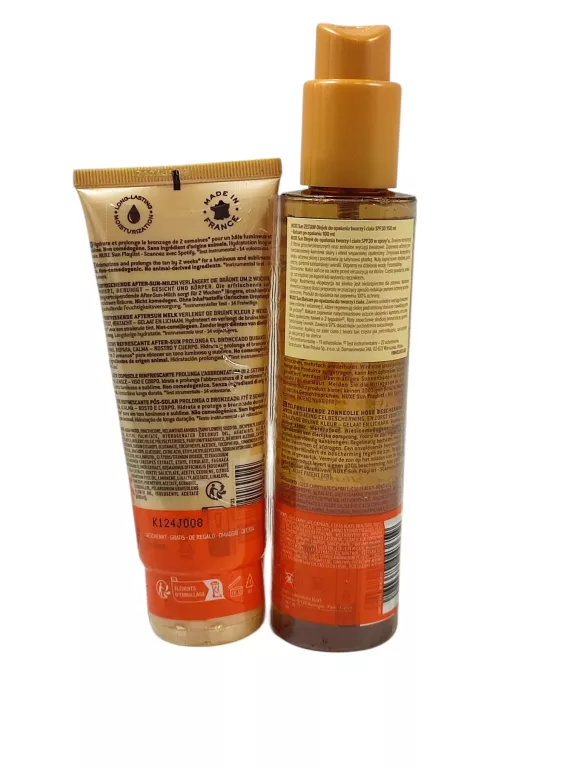 nuxe-sun-zestaw-olejek-do-opalania-spf30-150-ml-balsam-po-opalaniu-100-m-stan-11323-1