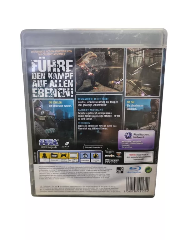 gra-ps3-stormrise-stan-11323-2