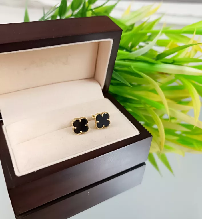 zlote-kolczyki-26-585-przechodnia-1-przasnysz