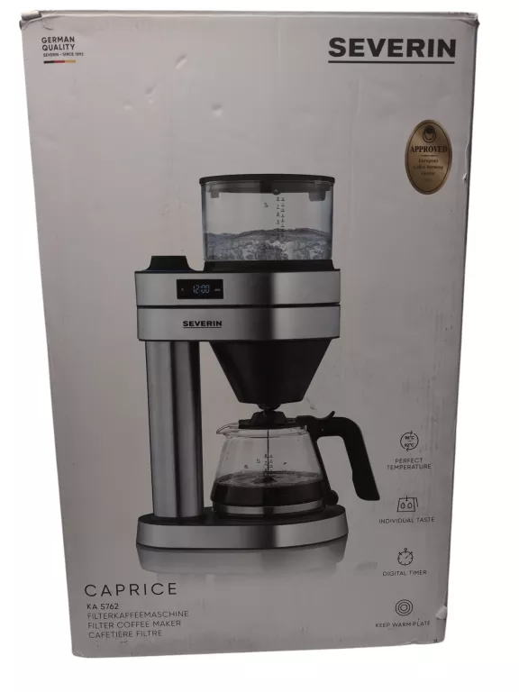 przelewowy-ekspres-do-kawy-severin-ka-5762-caprice-ean-gtin-4008146042232