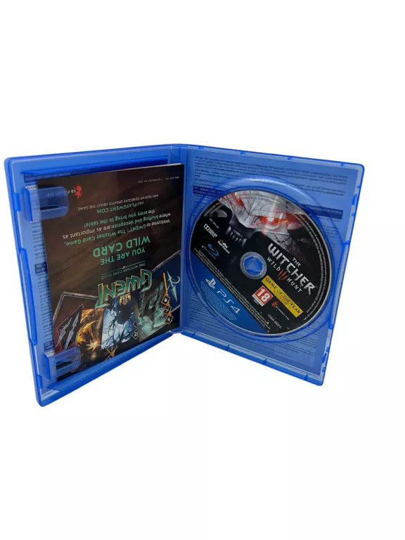 the-witcher-wild-hunt-ps4-stan-11323-2