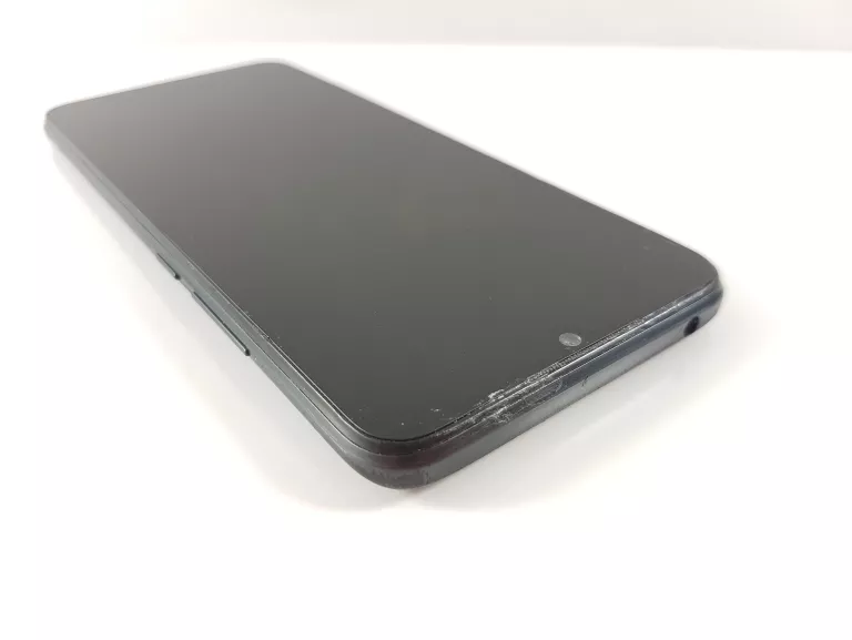 telefon-xiaomi-redmi-10c-4128gb-system-operacyjny-4388-1