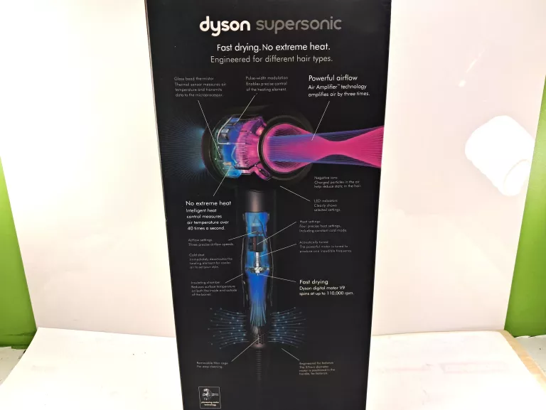 suszarka-dyson-hd08-supersonic-ean-gtin-5908453111562
