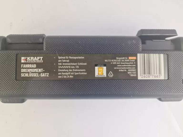 kraft-werkzeuge-klucz-dynamometryczny-3-10mm-ean-gtin-5907919386315