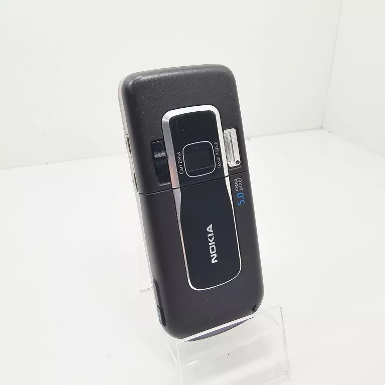 telefon-nokia-6220-classic-ean-gtin-6417182795862