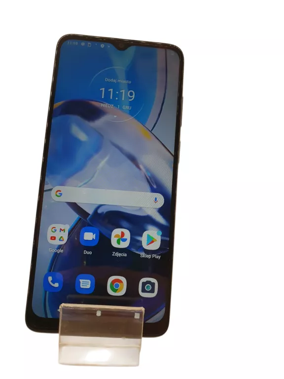 telefon-motorola-e22-4gb64gb-pamiec-ram-202865-214121