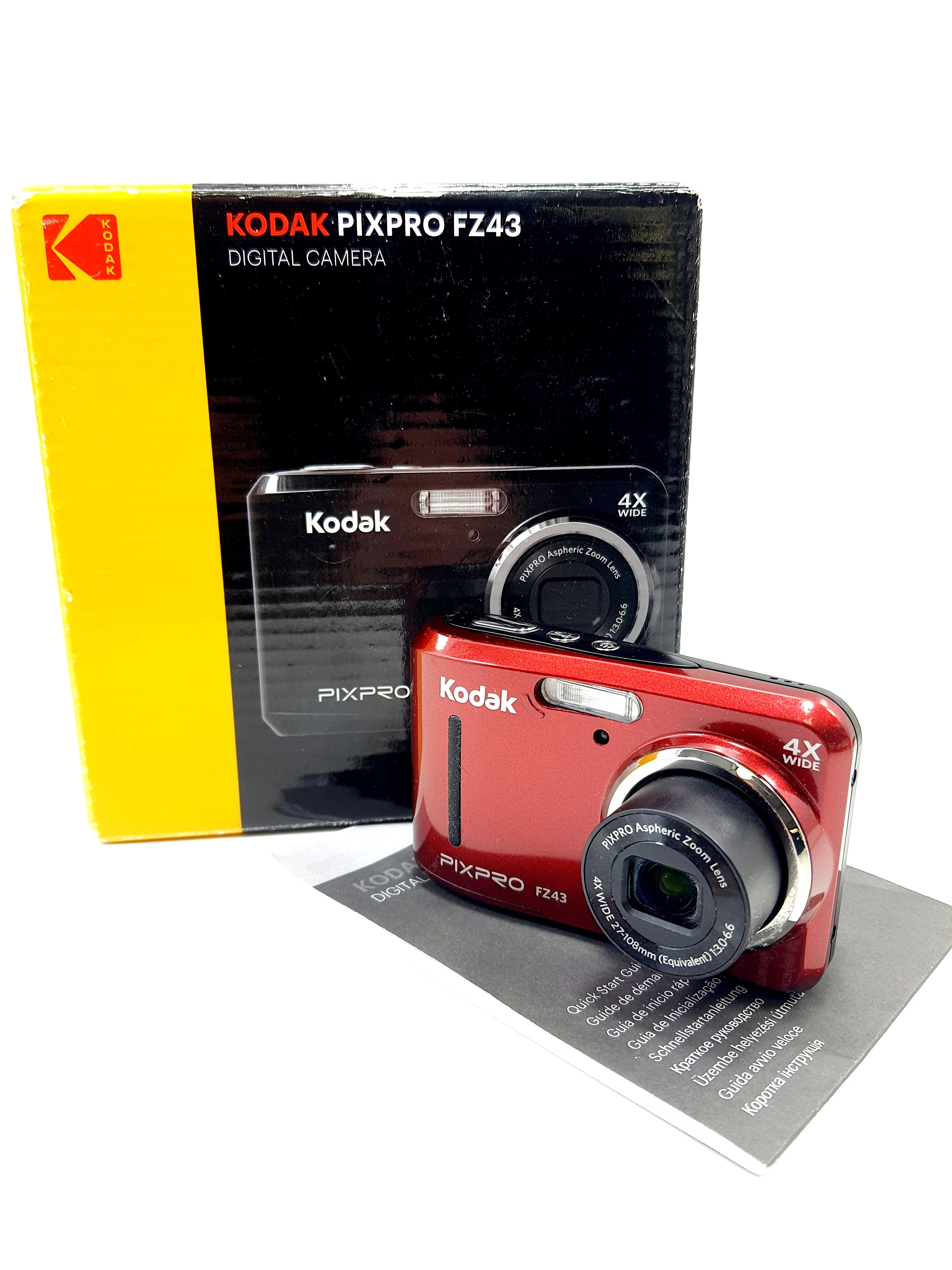 aparat-cyfrowy-kodak-fz43-pix-pro-czerwony-polwiejska-13-poznan-ska-x